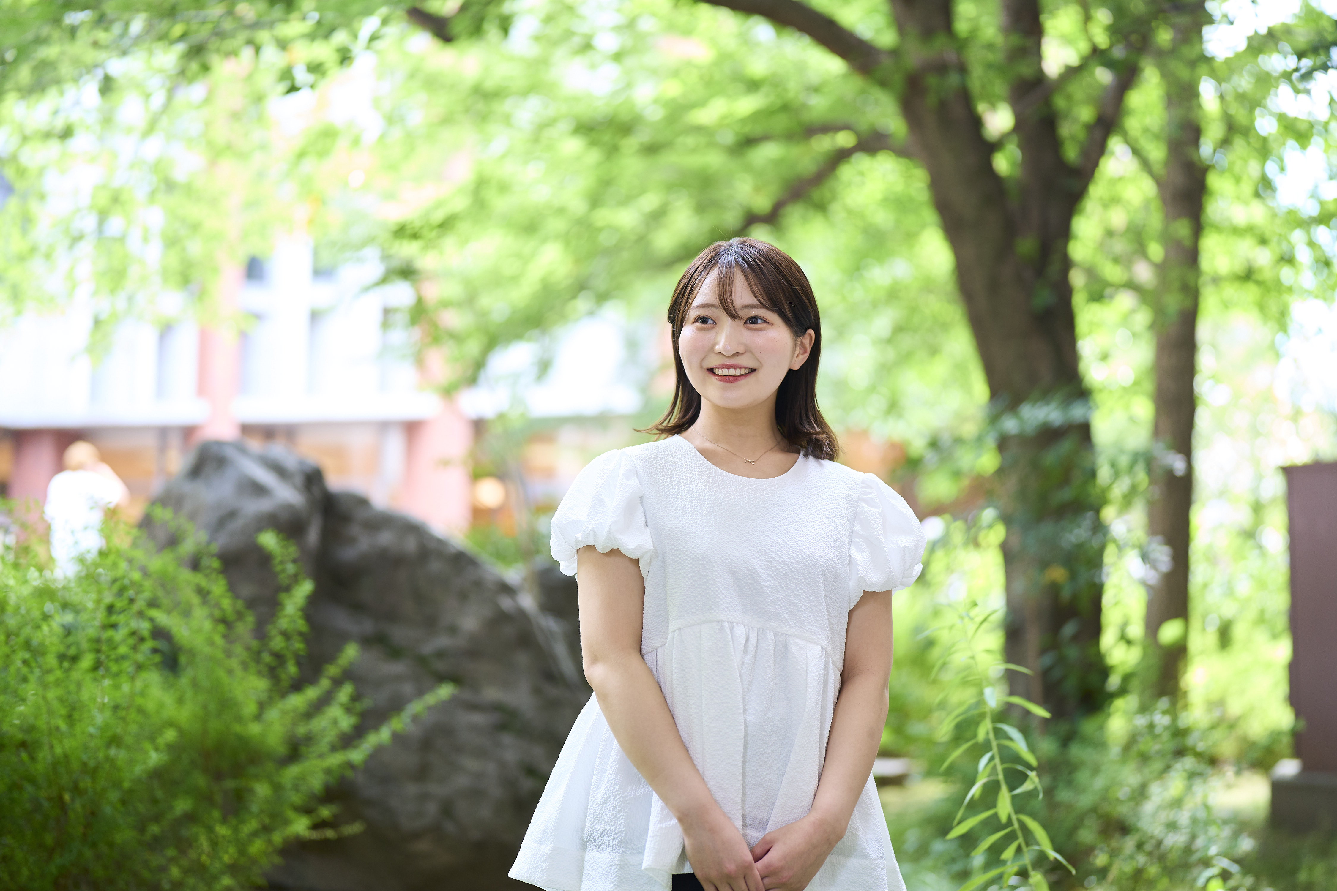 SPRING_07.jpg (141901)