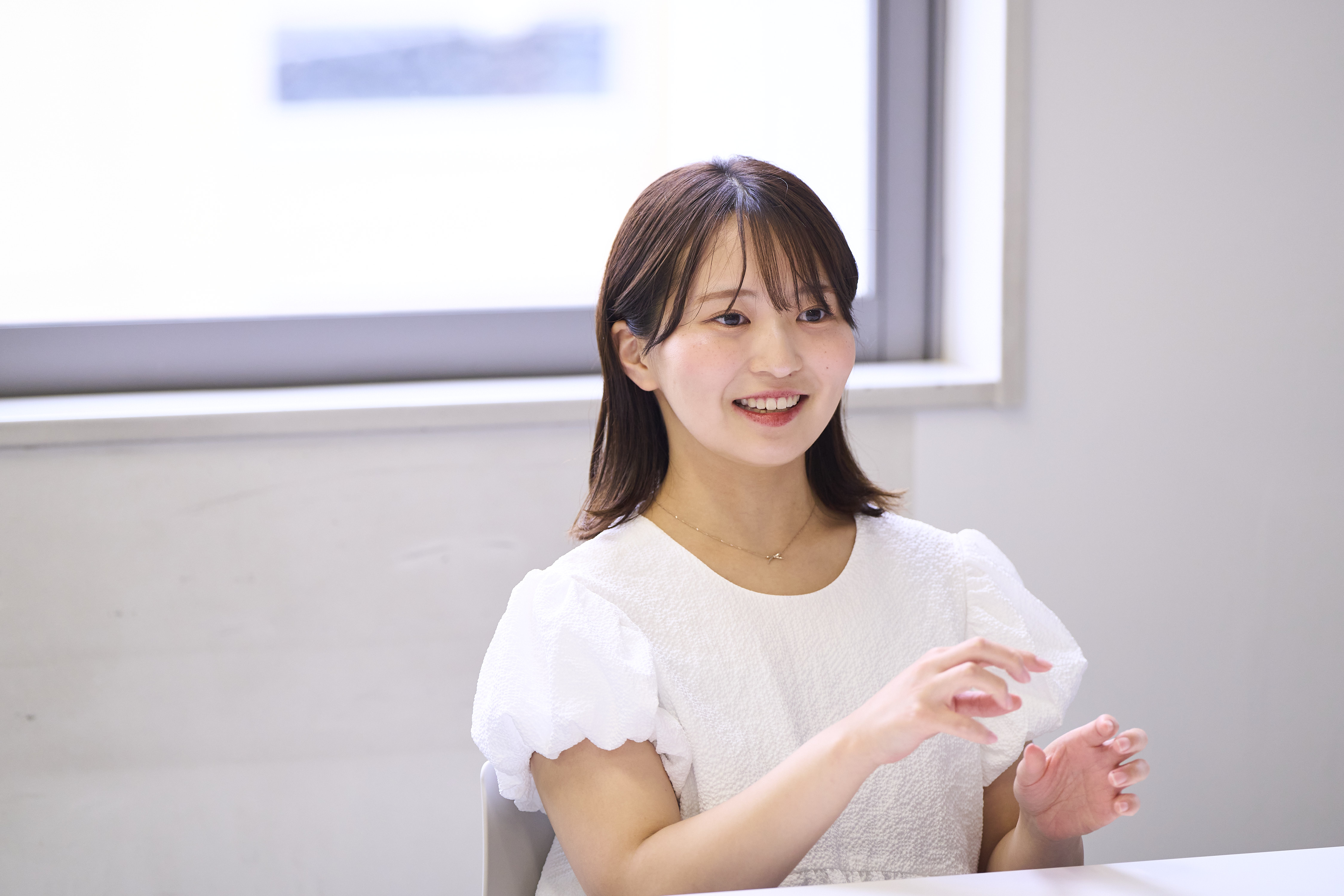 SPRING_08.jpg (141902)