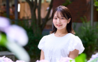 井上まこさん