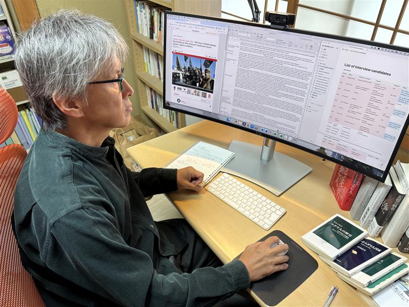 higuchi10.jpg (120866)