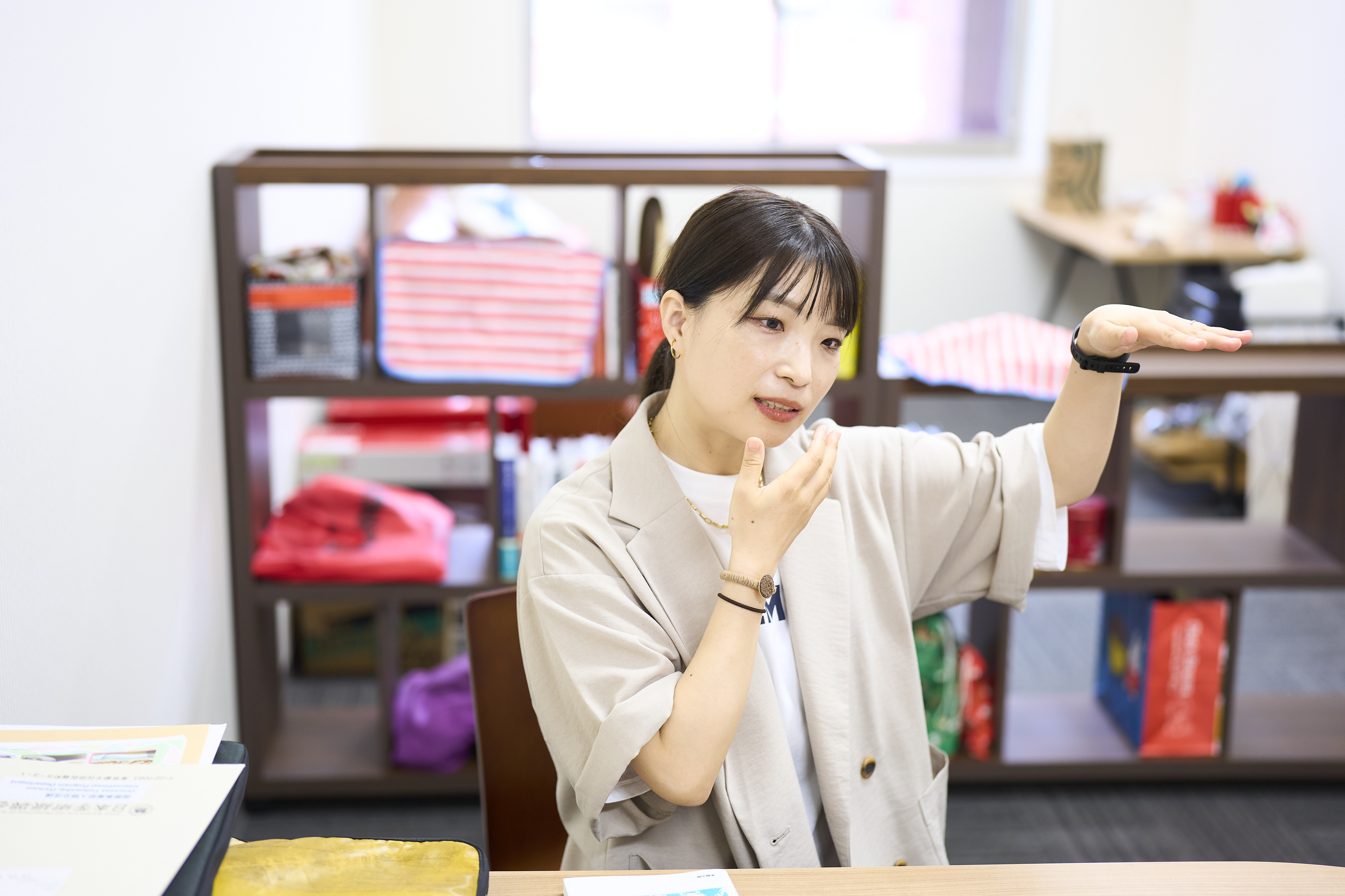 ishino_02.jpg (141889)