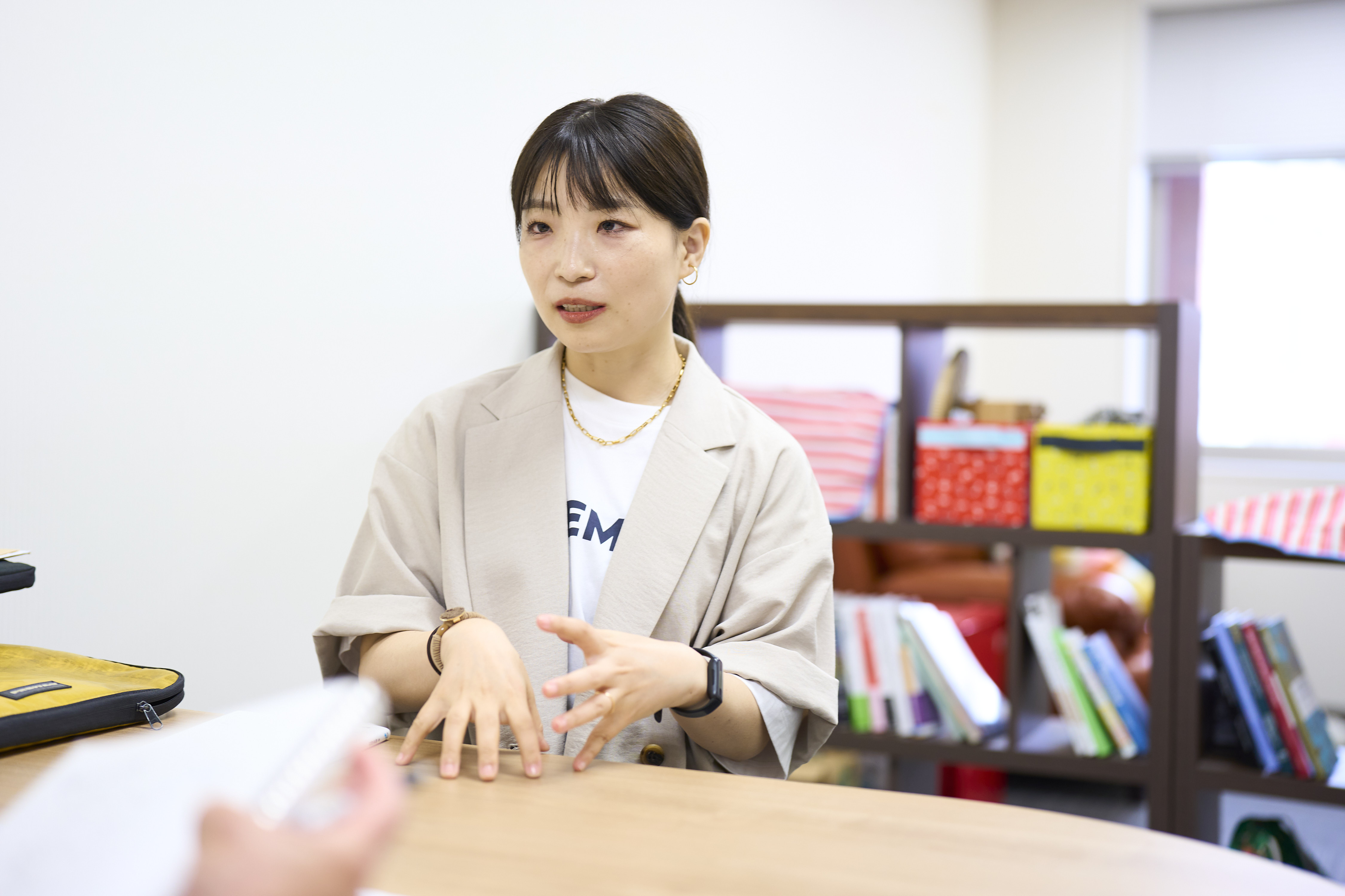 ishino_03.jpg (141892)
