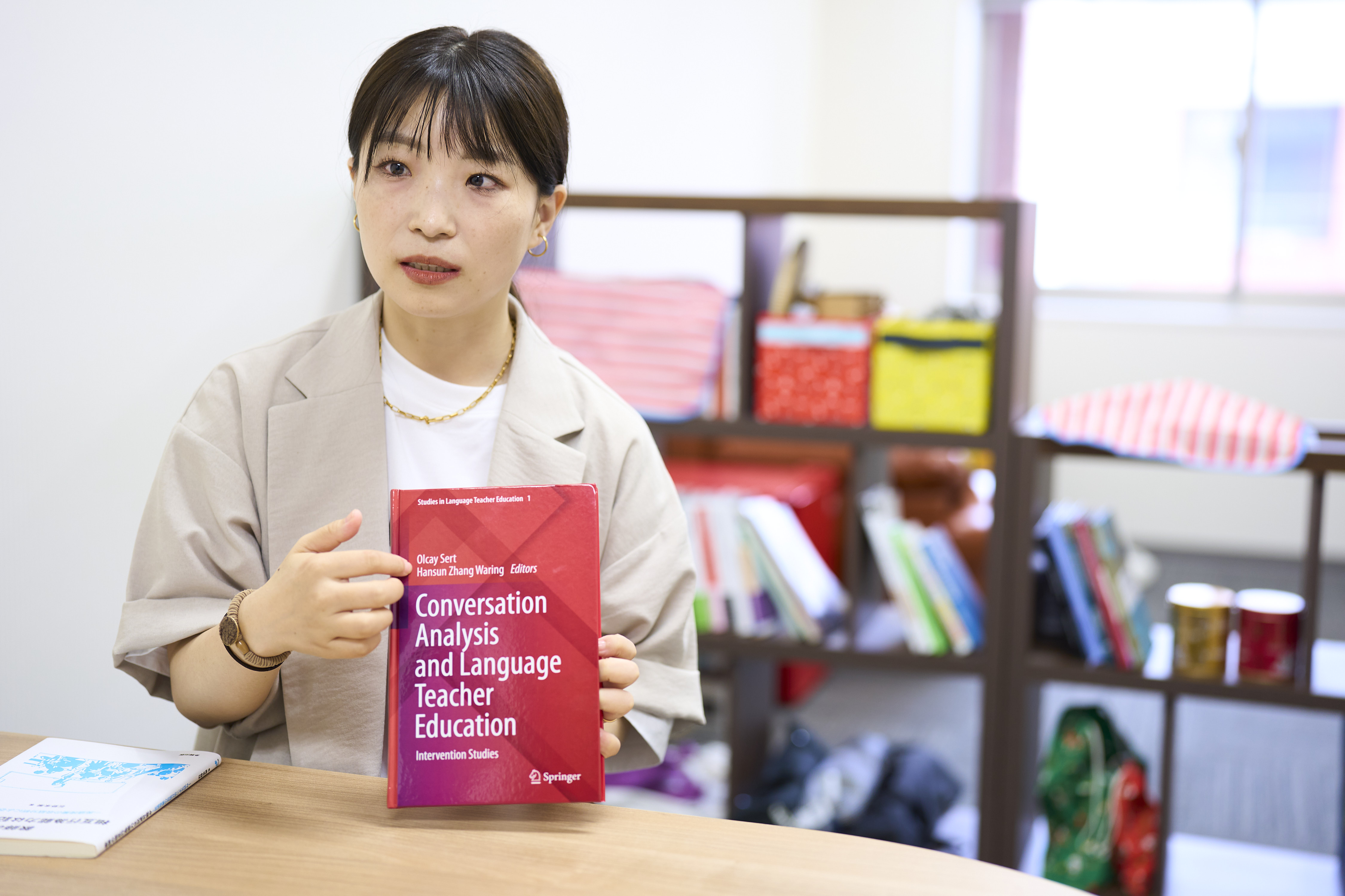 ishino_04.jpg (141896)