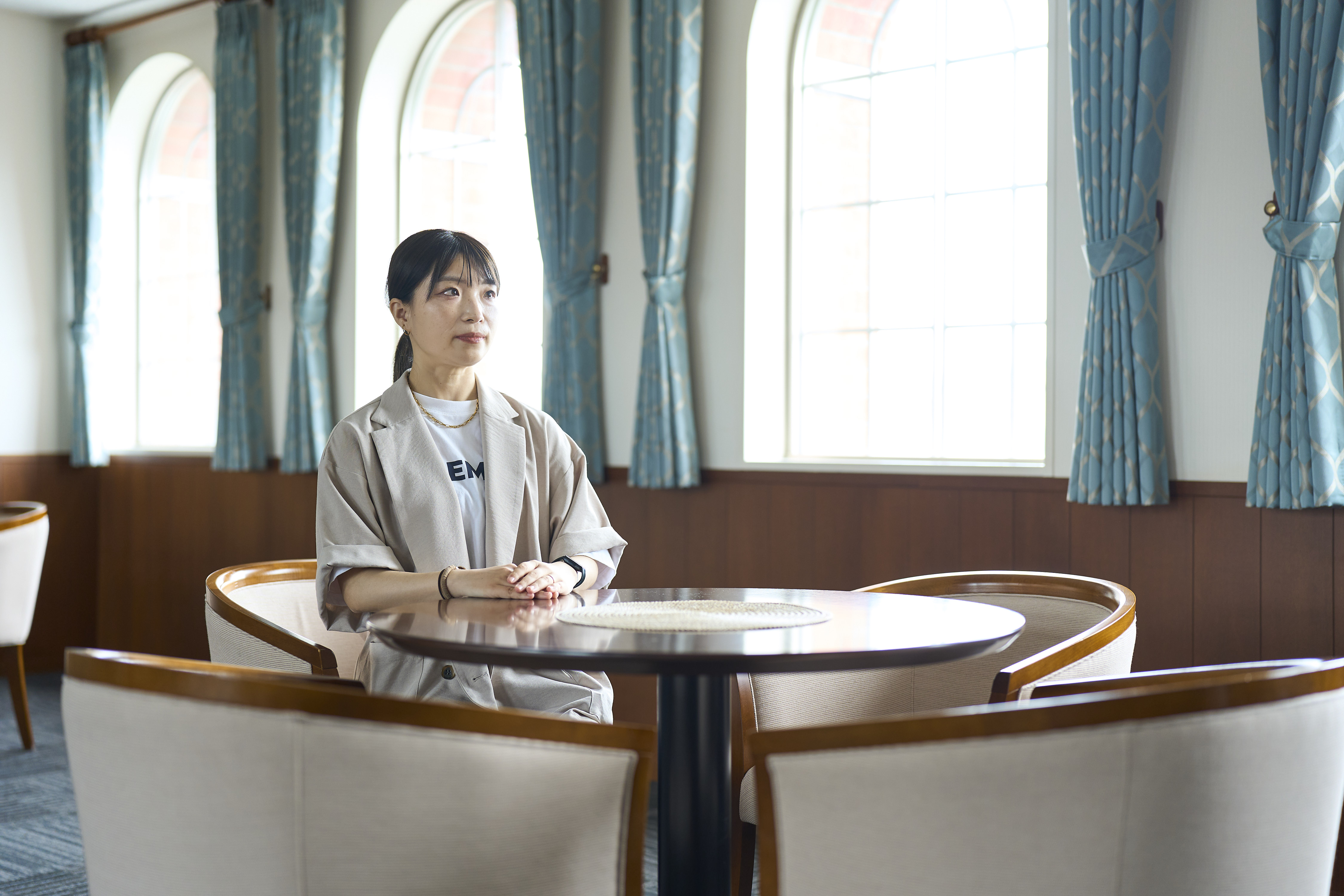 ishino_05.jpg (141897)