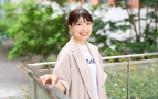 石野未架准教授