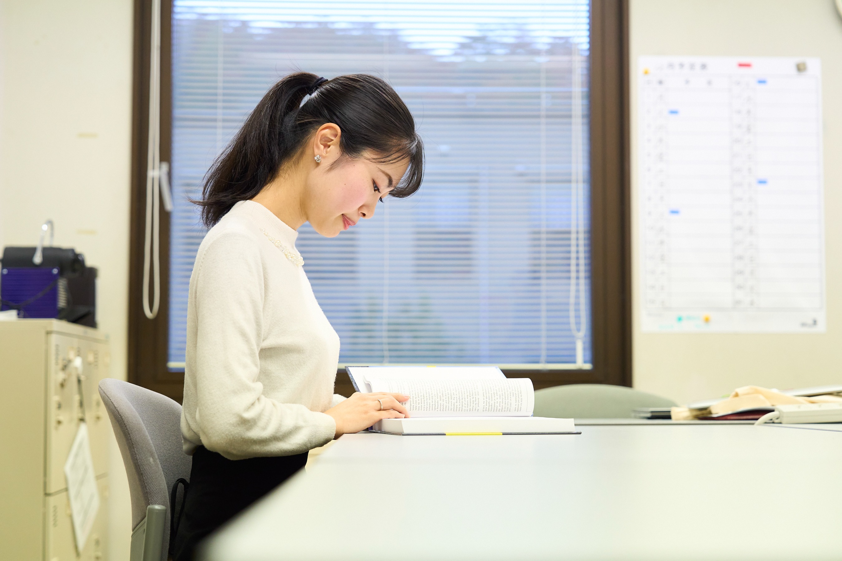 ito-1.jpg (123861)