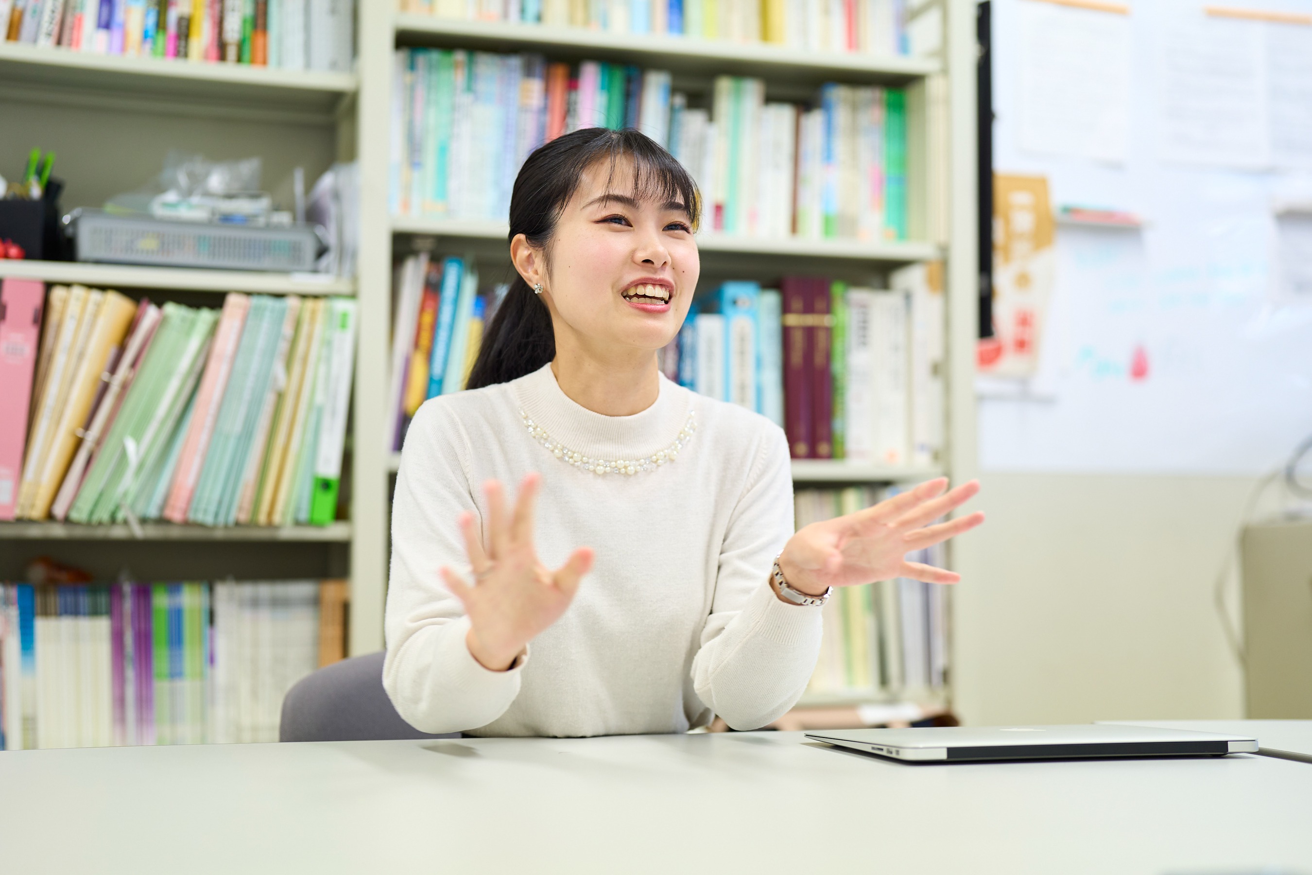 ito-2.jpg (123862)