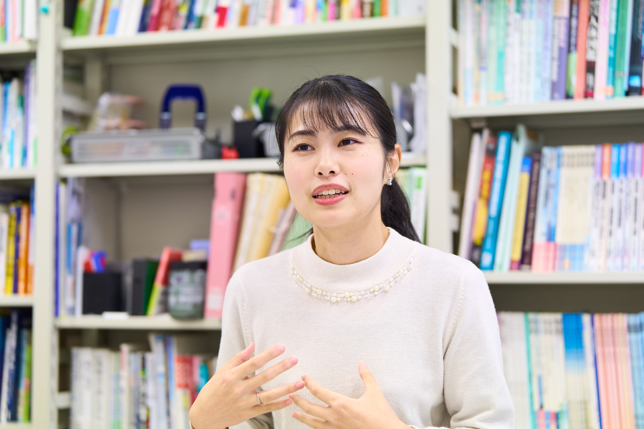 ito-6.jpg (123866)