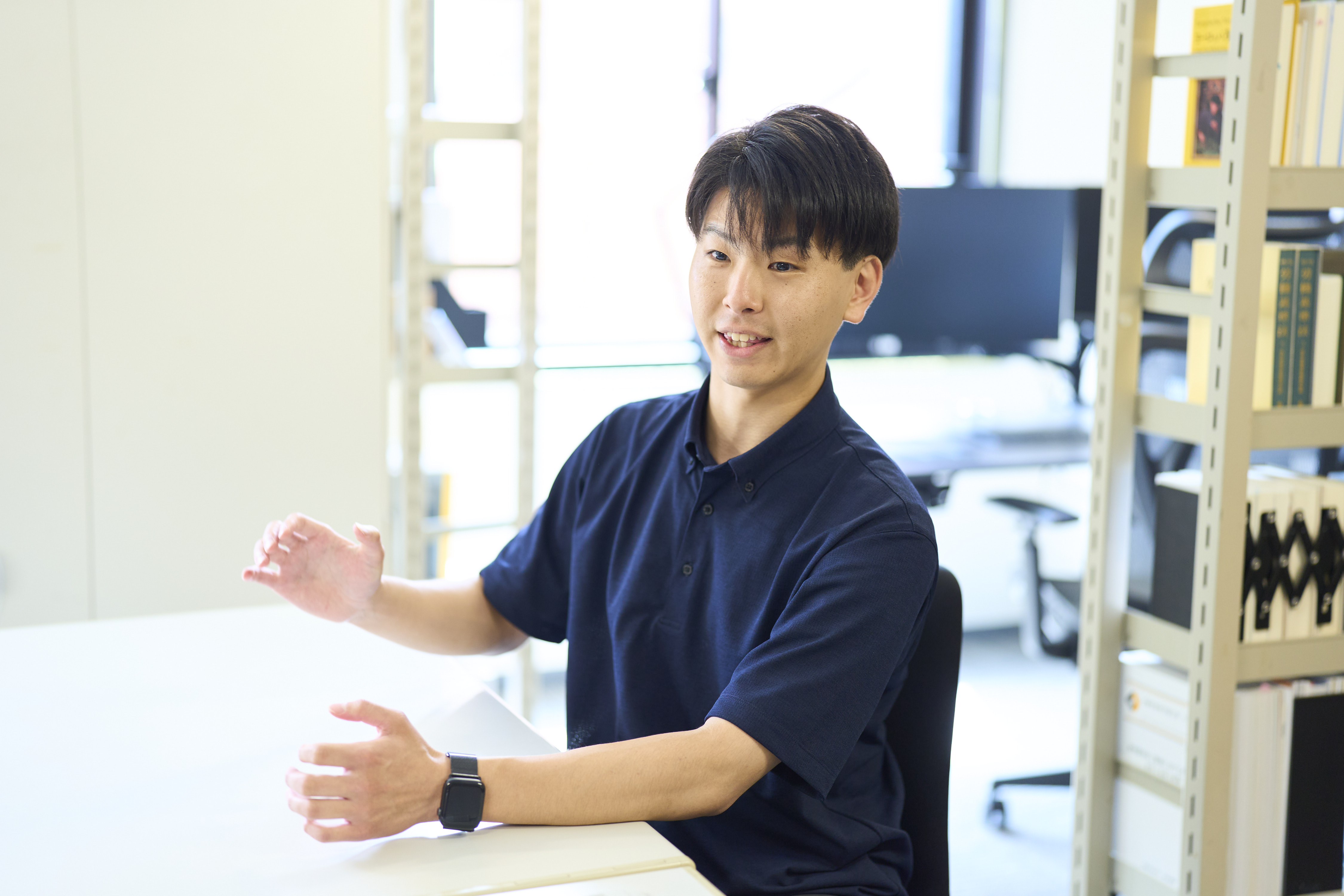 kiuchi_spring_02 (142465)