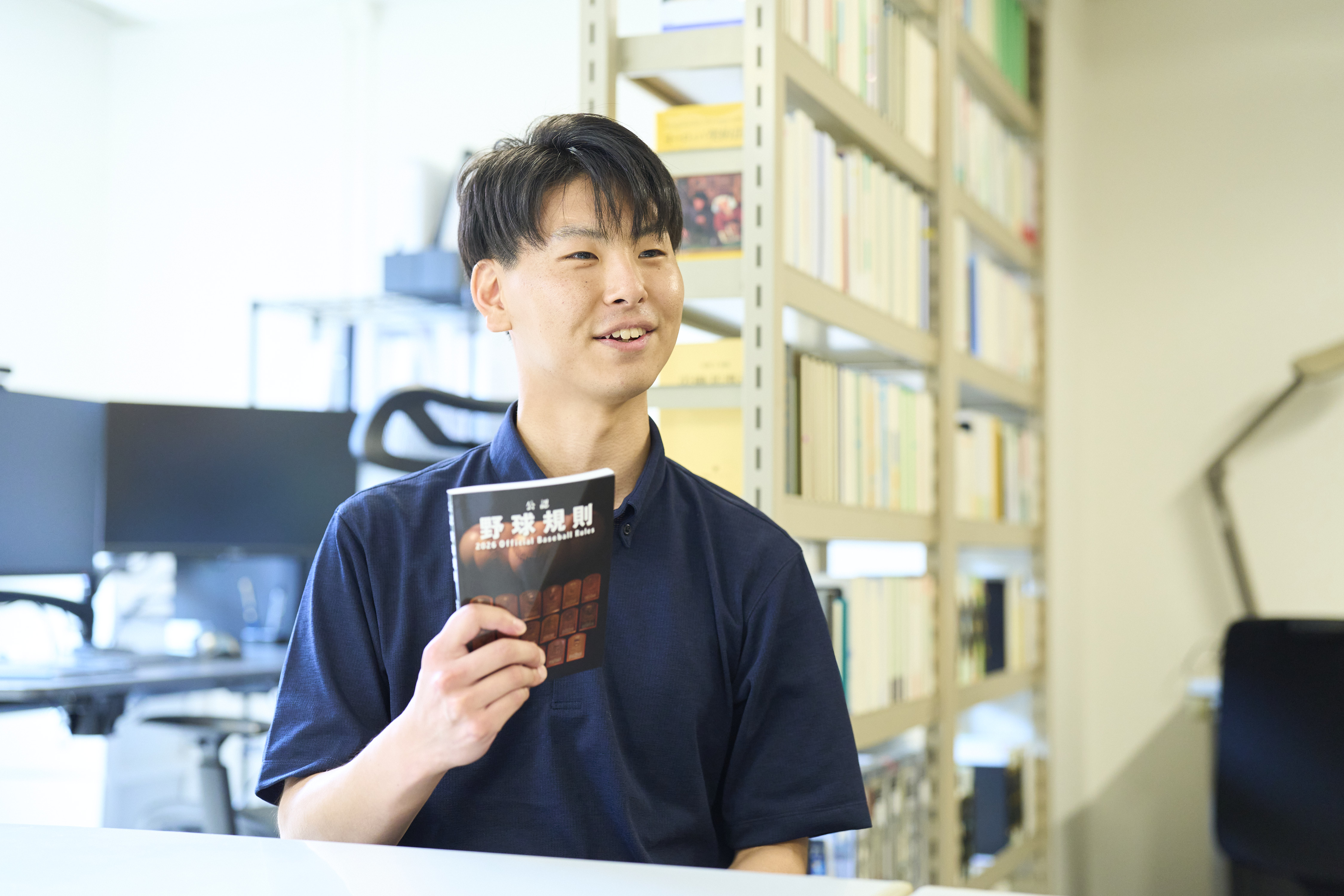 kiuchi_spring_04 (142467)