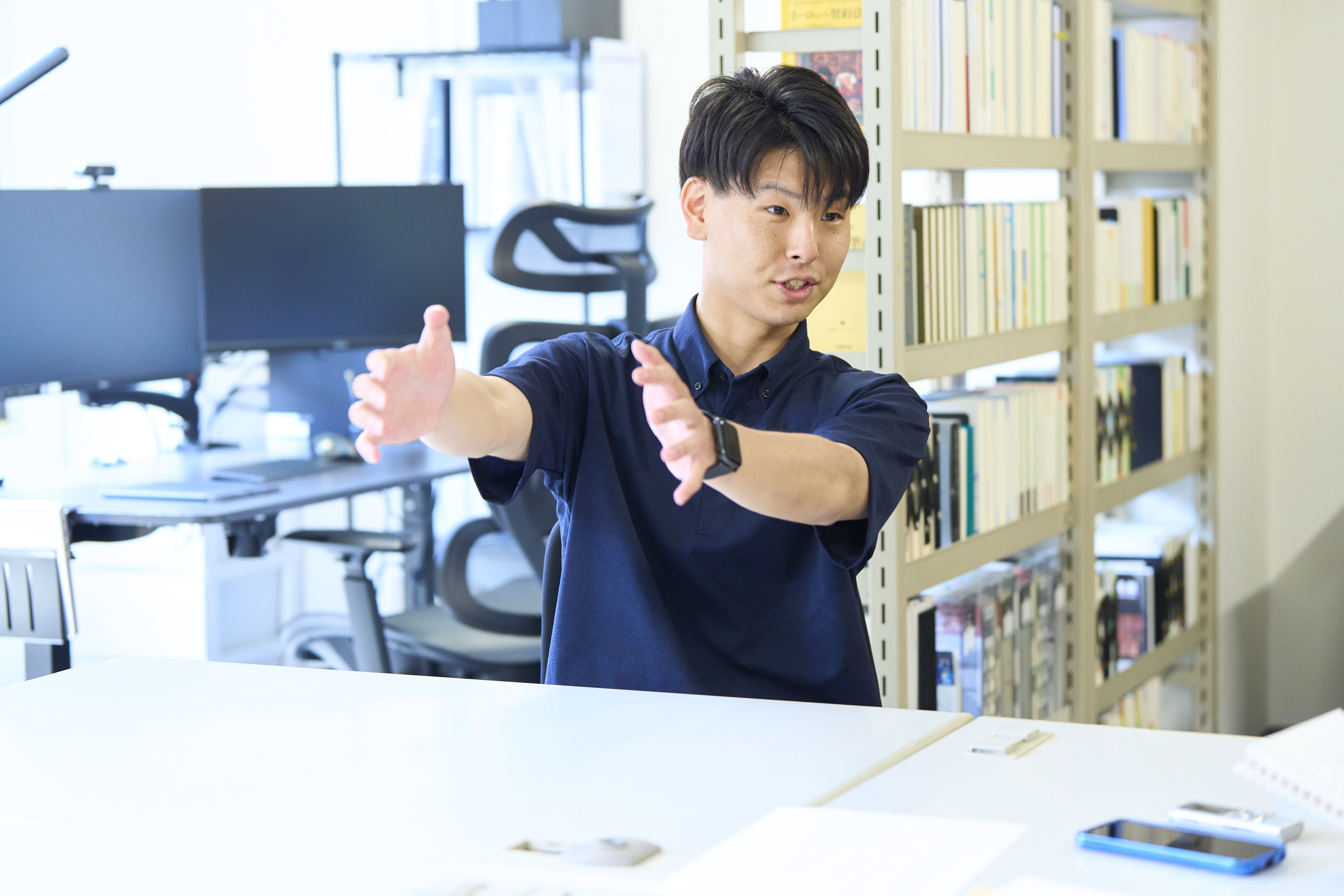 kiuchi_spring_06 (142469)