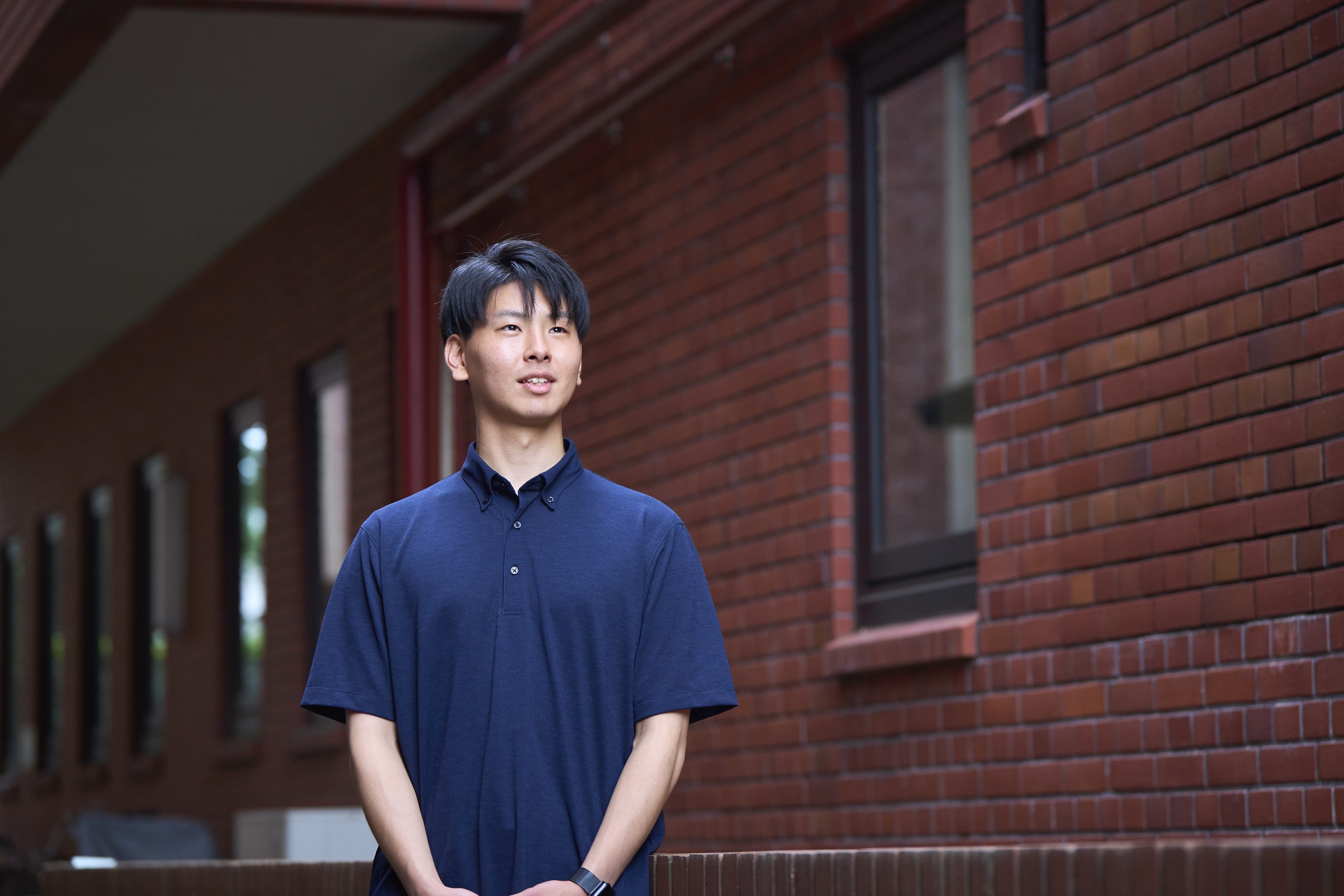 kiuchi_spring_08 (142471)