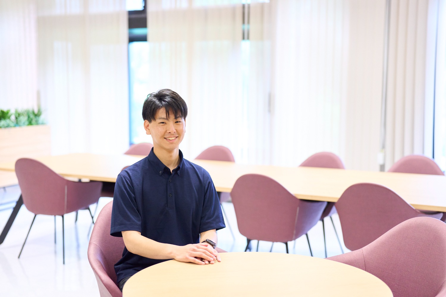 kiuchi_spring_09  (142821)