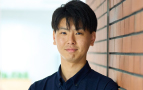 木内大登さん