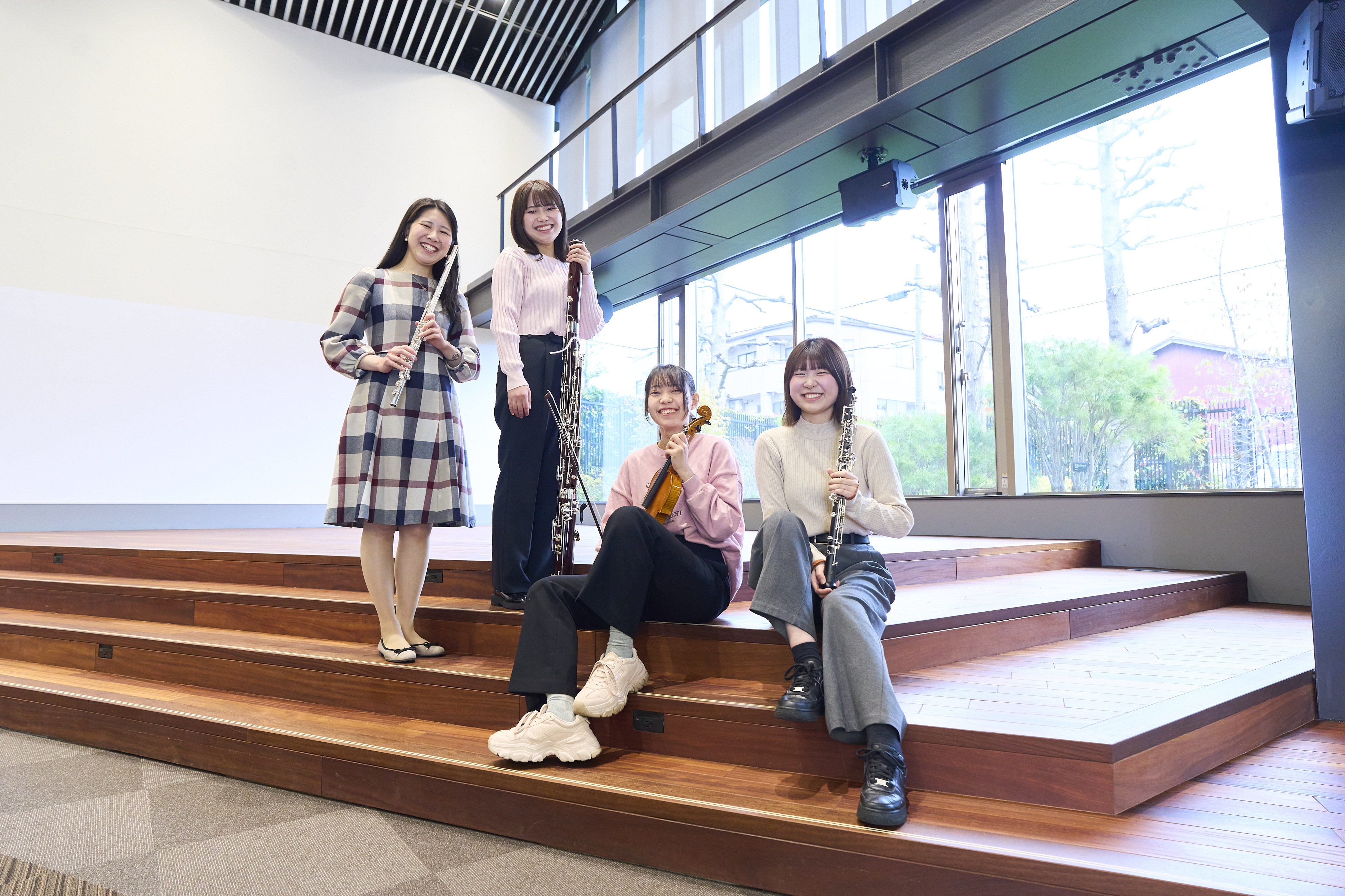 orchestra① (128356)