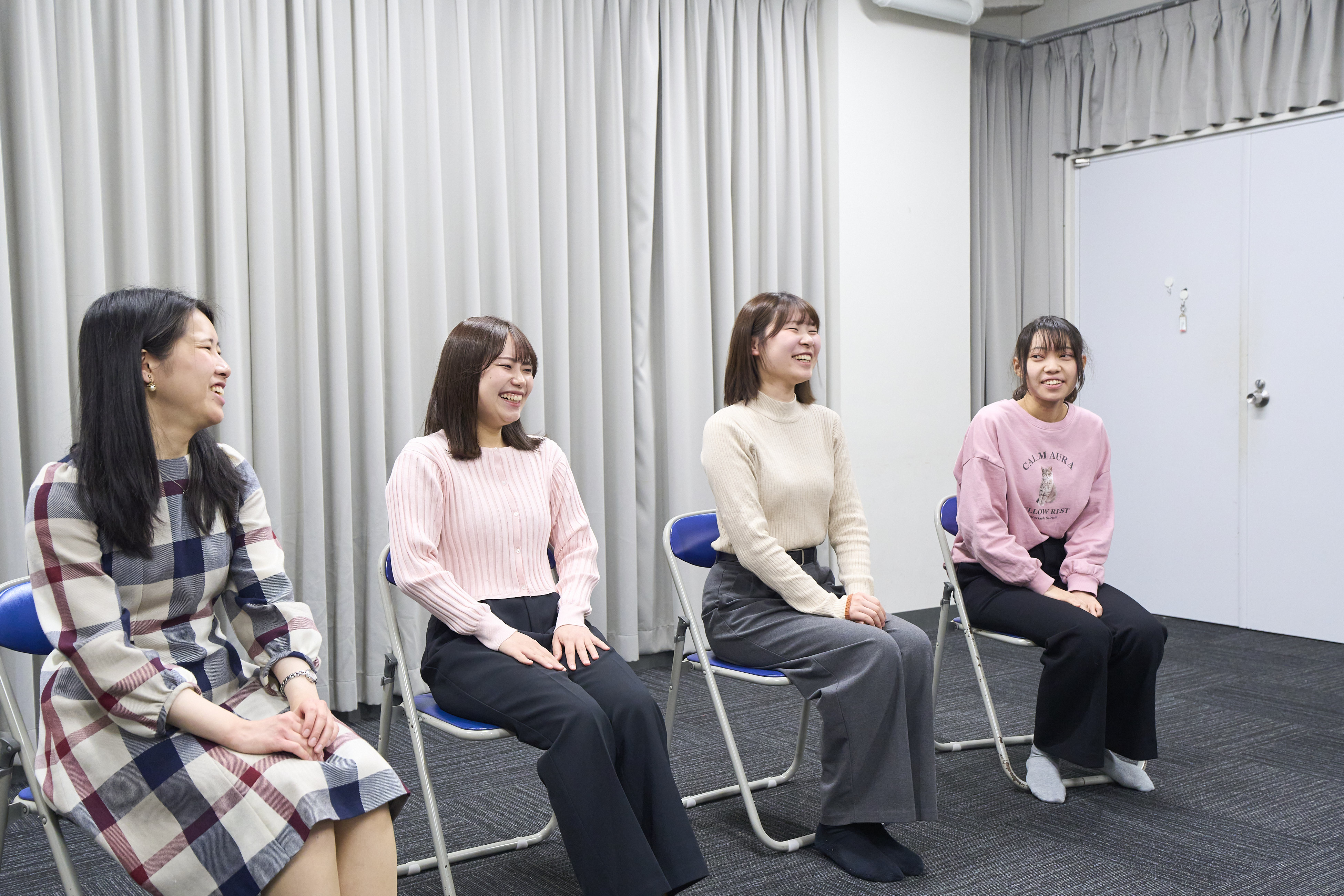 orchestra③ (128358)