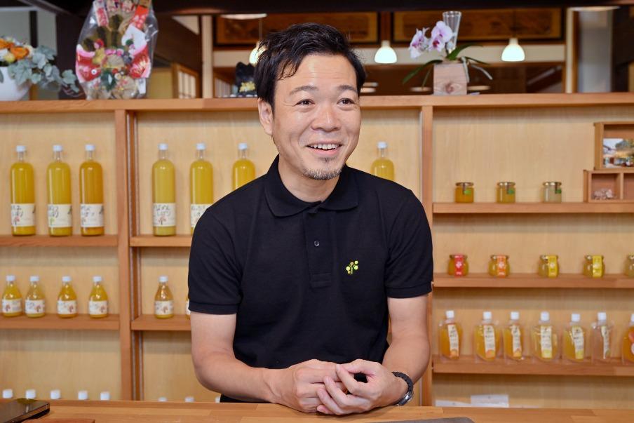 no158_伊藤さん_本文トップ.jpg   (104722)