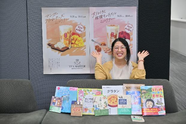 no158_村本さん_グラビアメイン.jpg   (104730)