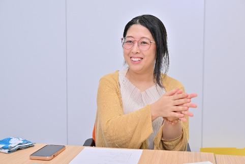 no158_村本さん_グラビアサブ.jpg    (104731)