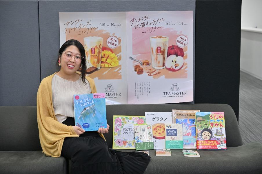 no158_村本さん_本文トップ.jpg    (104732)