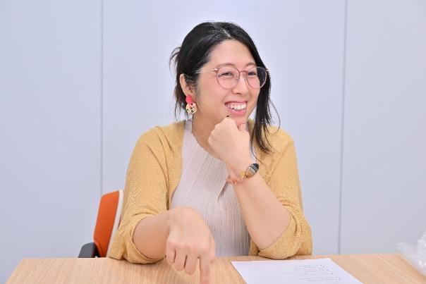 no158_村本さん_本文インタビュー.jpg      (104734)