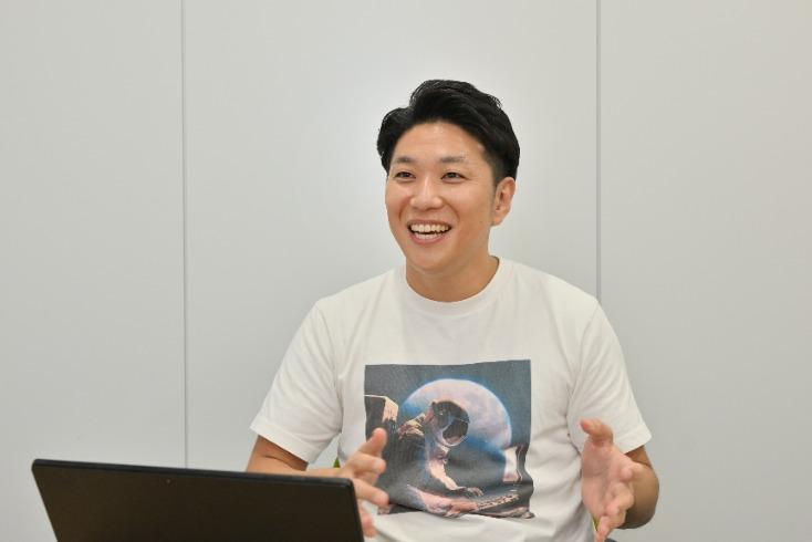 no159_世古さん_グラビアサブ.jpg    (111416)