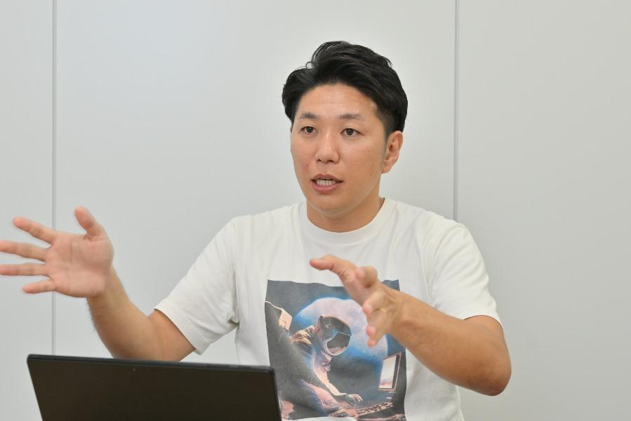 no159_世古さん_本文インタビュー.jpg       (111419)