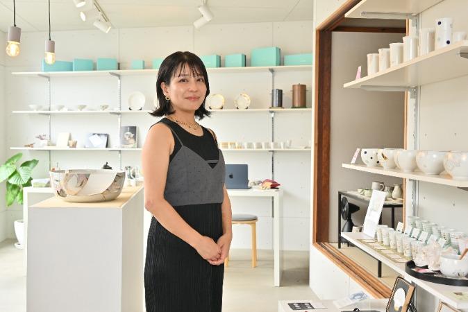 no160_SHOWKOさん_メイン.jpg      (119010)