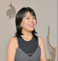 no160_SHOWKOさん_対談.jpg            (119014)