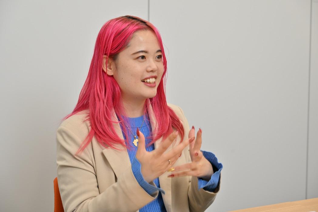 no161_NISHIGORIさん_取材.jpg           (127855)