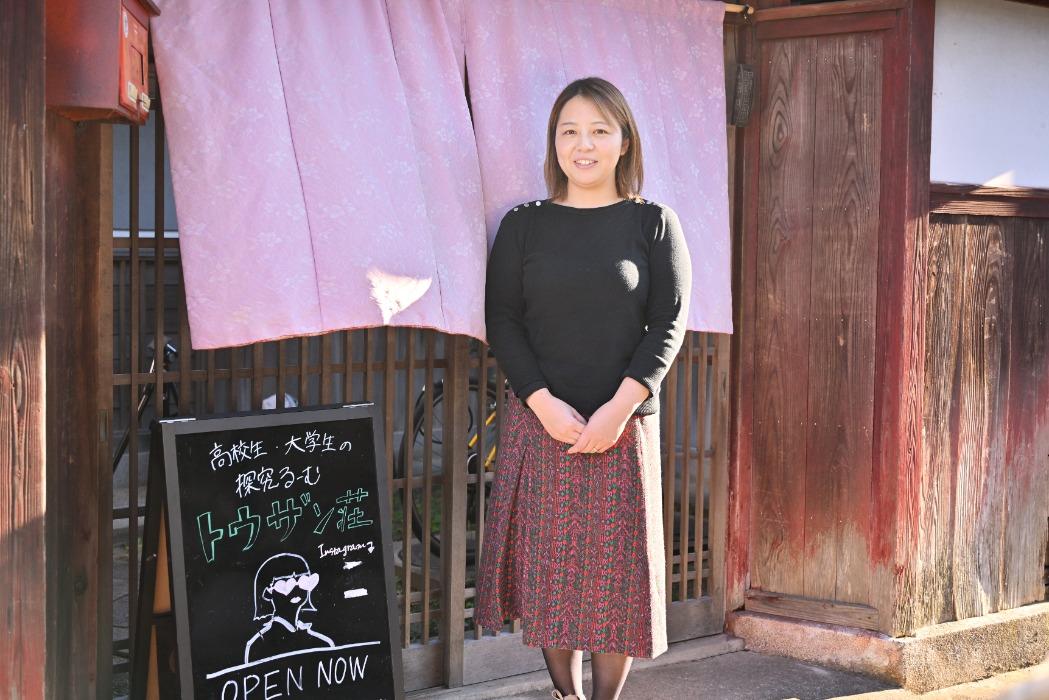 no161_YAMADAさん_トップ.jpg           (127856)