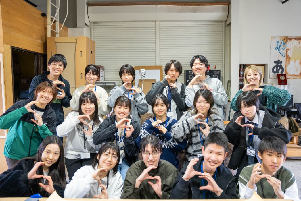 no161_YAMADAさん_集合（高校生）.jpg             (127870)