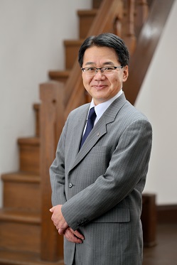 学長紹介_小原.png (85786)