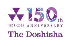 the_doshisha