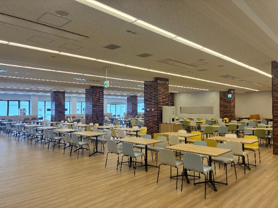 KyotanabeDiningHall_image.jpg  (142270)