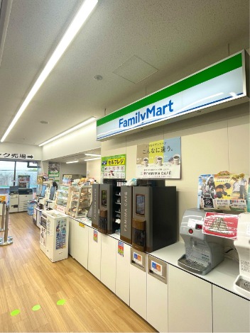 familymart_kyotanabe_image202610.jpg  (143040)