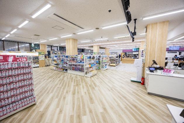 kyotanabe_cloversquare.JPG  (143042)