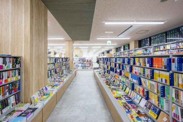 kyotanabe_cloversquare_book.jpg  (143043)