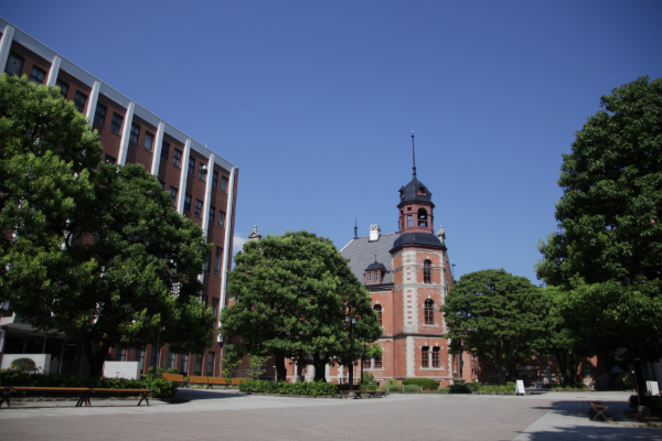 hcd2024_i-clarke.jpg