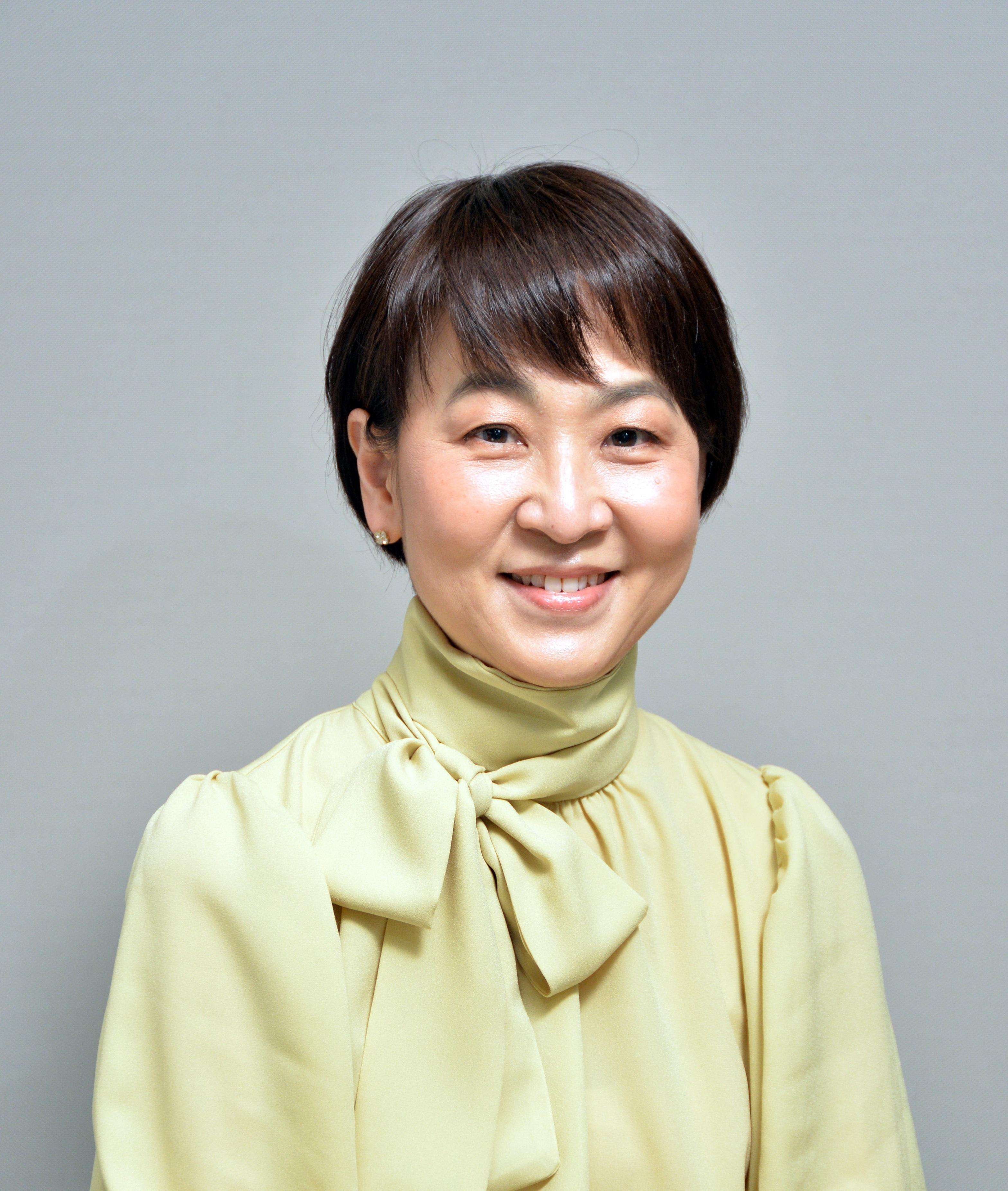 元村先生.jpg (109474)