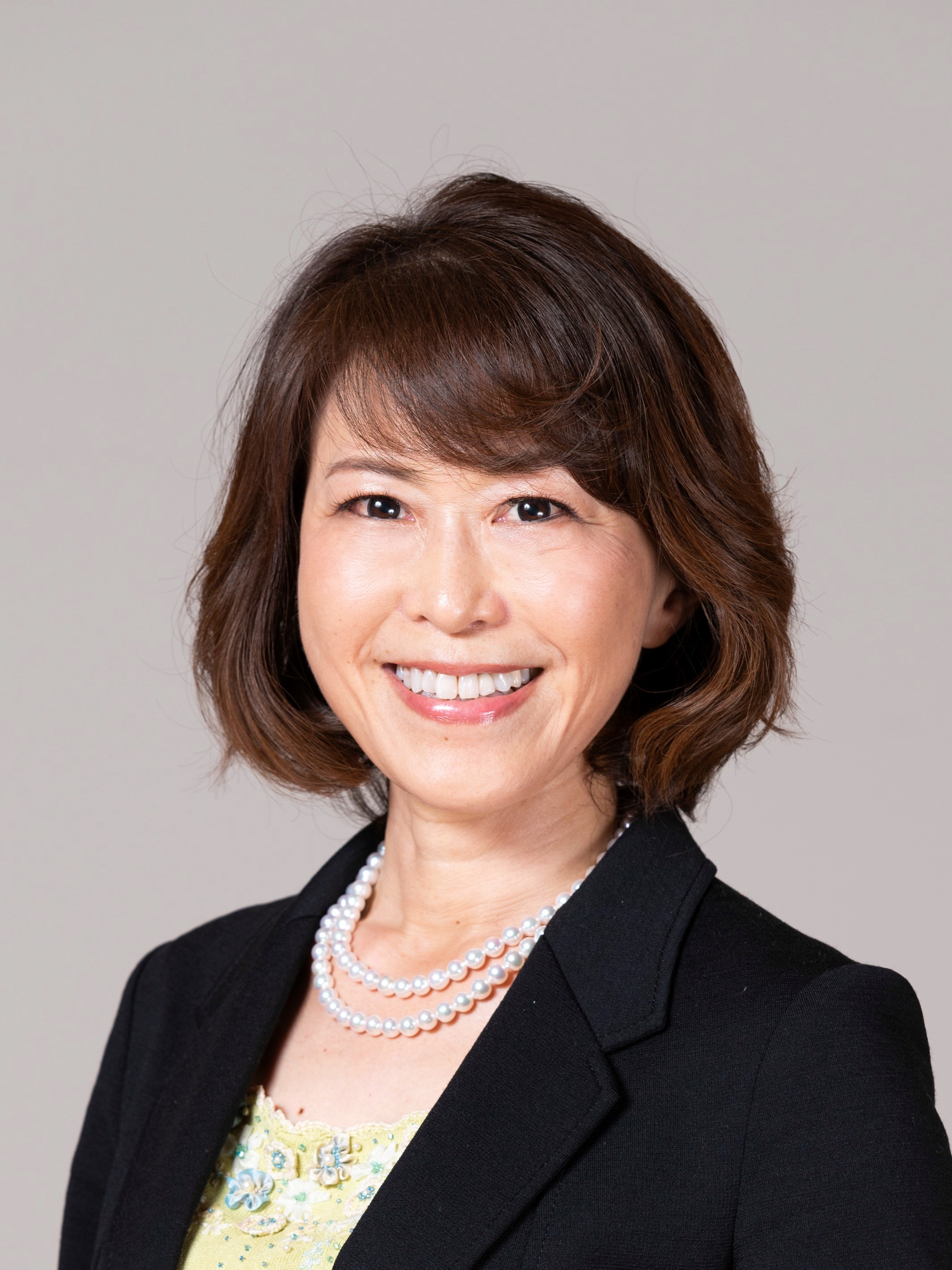 瓜生原先生.jpg (109476)
