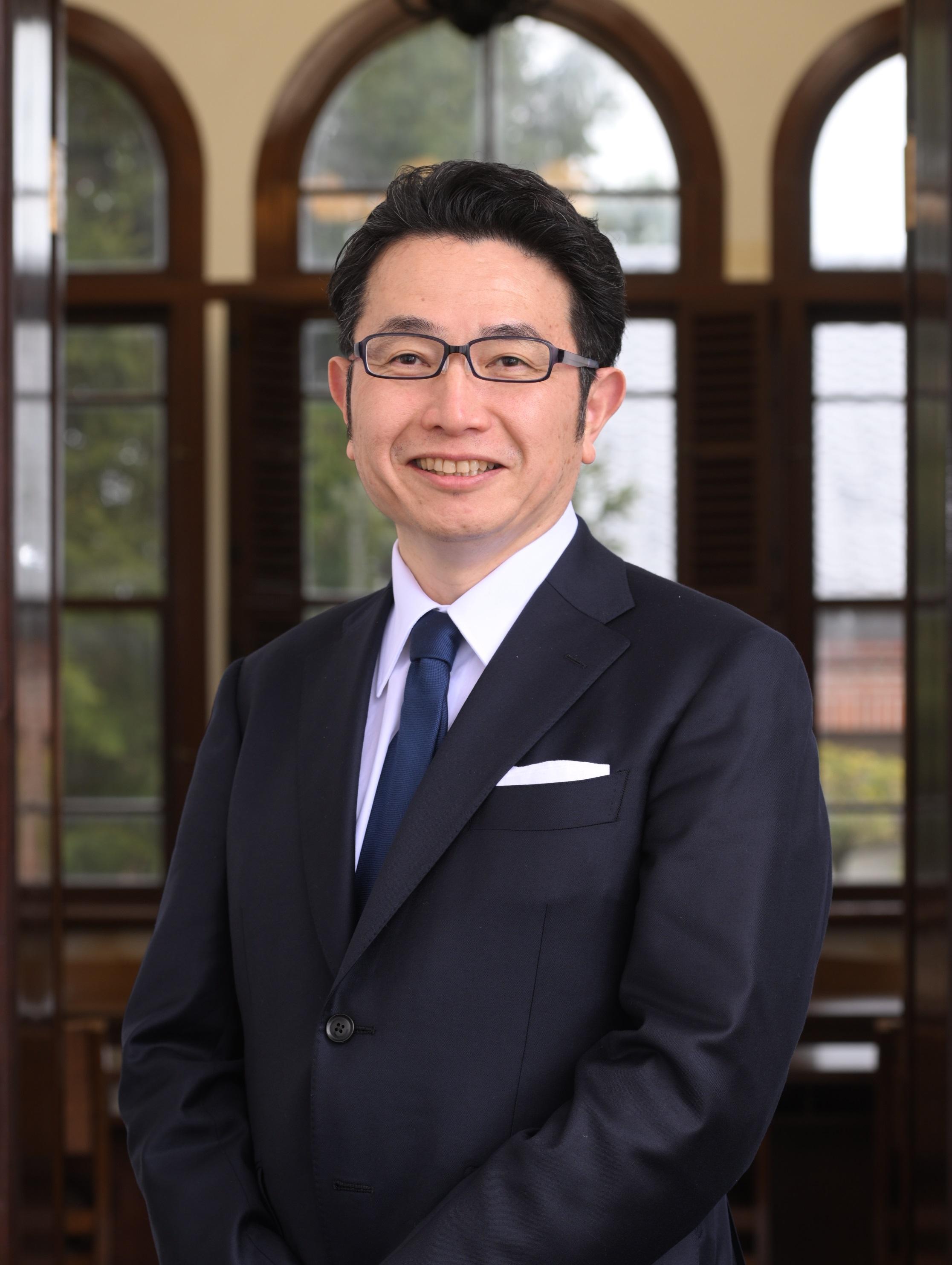 廣安先生.jpg (109987)
