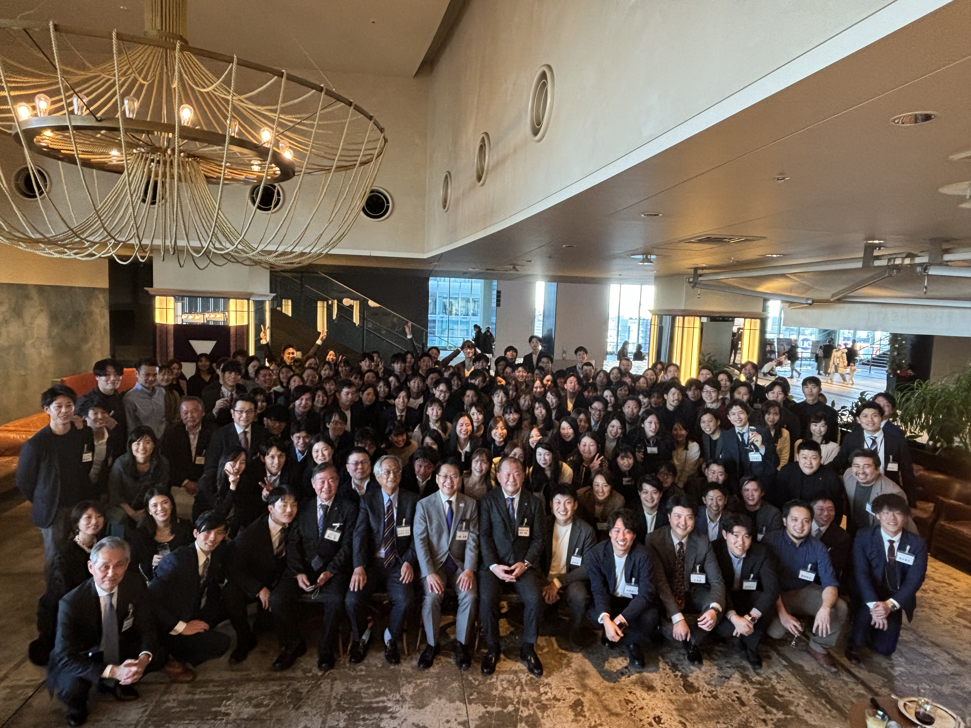 若手2024_集合写真.jpg (115029)