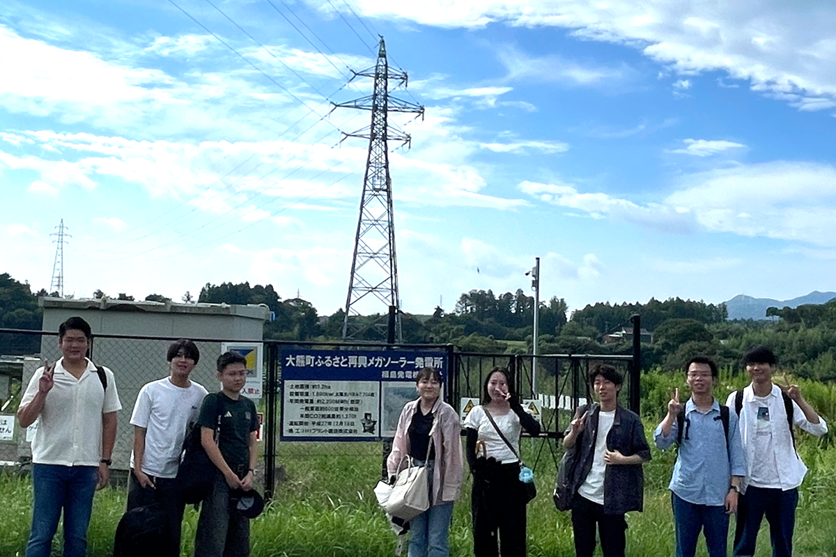 FW_energy4 (119491)