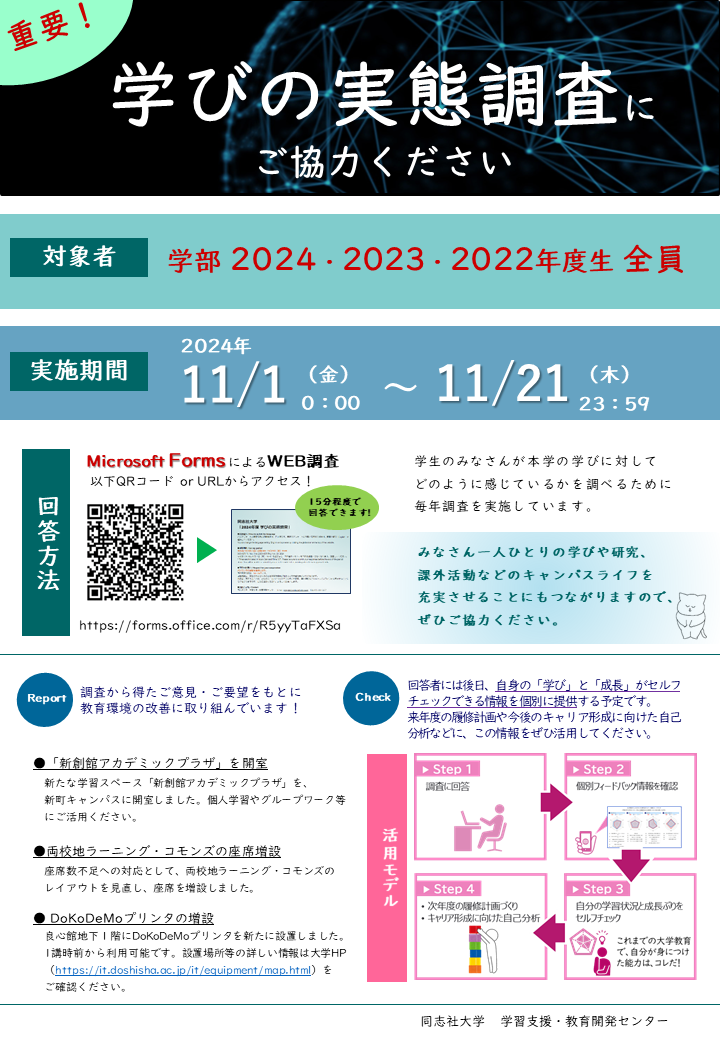 JP_SLEsurvey_2024.png