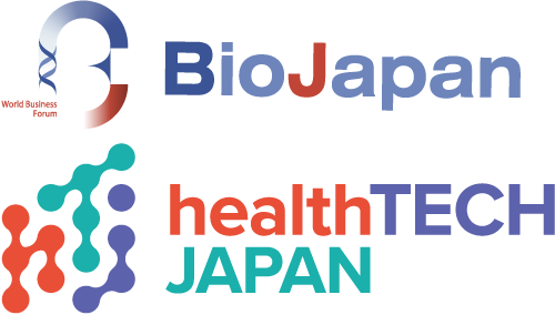 BioJapan / healthTECH Japan 2023