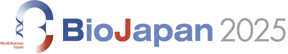 BioJapan2025_logo (118037)