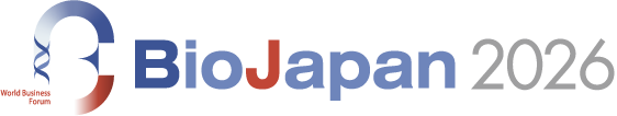BioJapan2026_logo (141815)