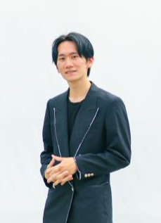 20250529_Next_generation_CEO_松崎 圭佑_写真 (112042)