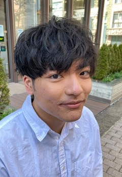 20250929_私の「軸」ってナニ？_神野さん (116182)